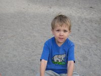 13b Tibor and Csilla in Canada 3 - June 24, 2008